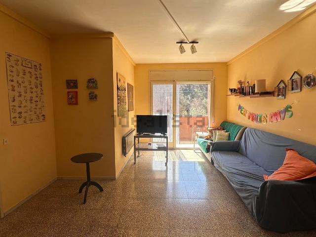 Piso en venta en Ripollès, Catalunya