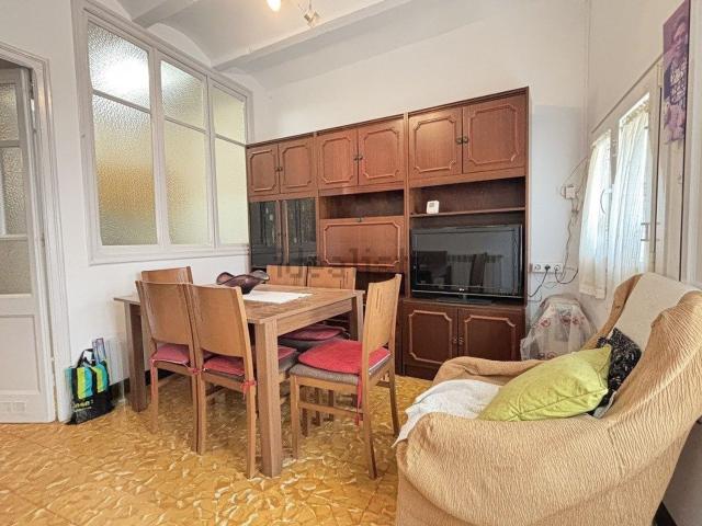 Piso en venta en Ripollès, Catalunya