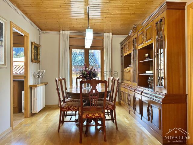 Piso en venta en Ripollès, Catalunya