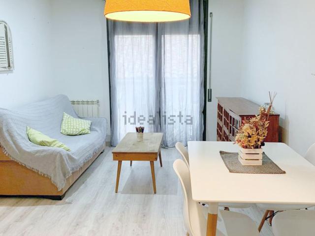 Piso en venta en Ripollès, Catalunya