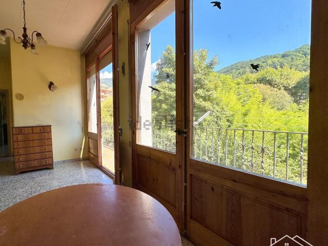 Piso en venta en Ripollès, Catalunya