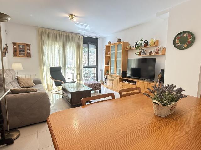 Piso en venta en Ripollès, Catalunya