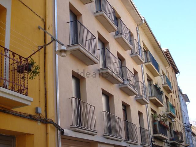 Dúplex en venta en Ripollès, Catalunya