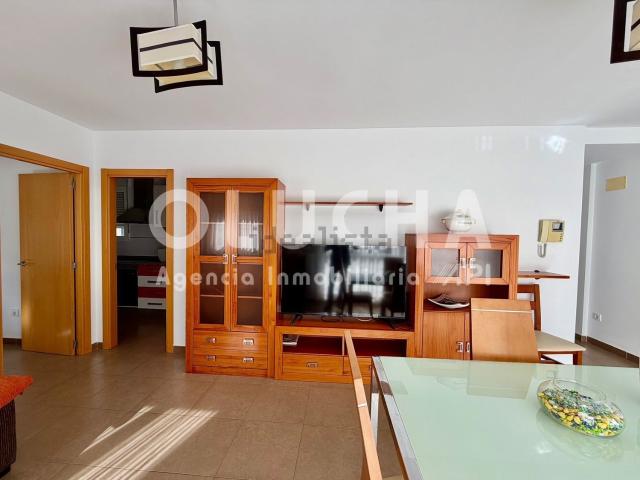 Piso en venta en la Plana Baixa, Valencia
