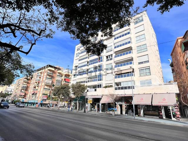 Dúplex en venta en Centro, Costa del Sol Occidental