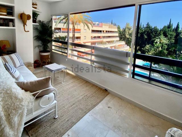 Dúplex en venta en Miraflores, Costa del Sol Occidental