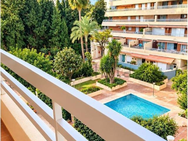 Ático en venta en Costa del Sol Occidental, Andalucía
