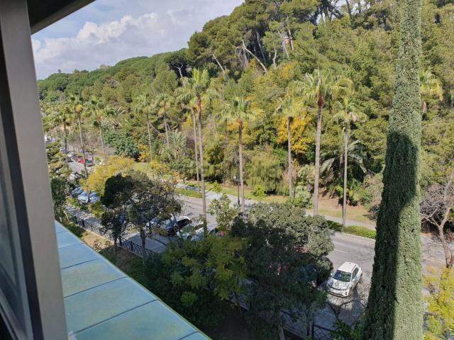 Piso en venta en La Carolina, Costa del Sol Occidental