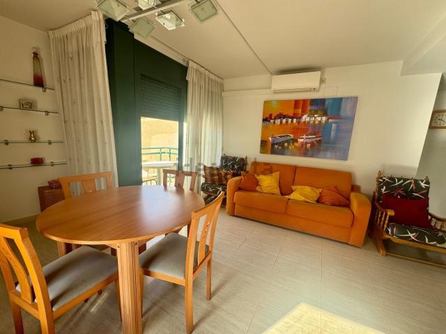 Piso en venta en Alt Empordà, Catalunya