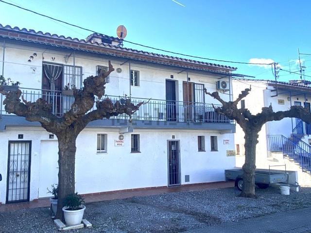 Piso en venta en Camp dels Pilans, Alt Empordà