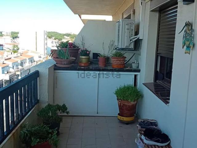 Piso en venta en Alt Empordà, Catalunya