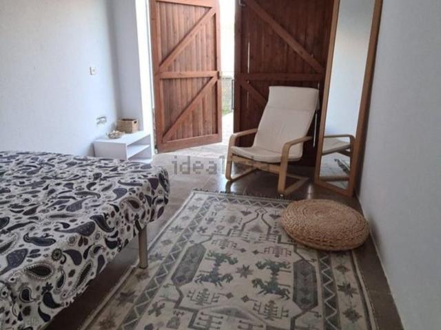 Piso en alquiler en Alt Empordà, Catalunya