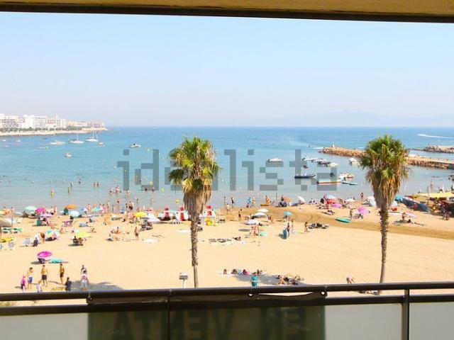 Piso en venta en Alt Empordà, Catalunya