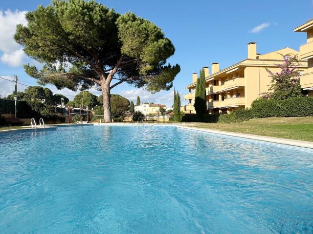 Piso en alquiler en Alt Empordà, Catalunya