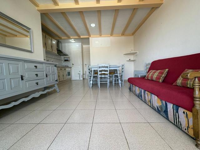Ático en venta en Camp dels Pilans, Alt Empordà