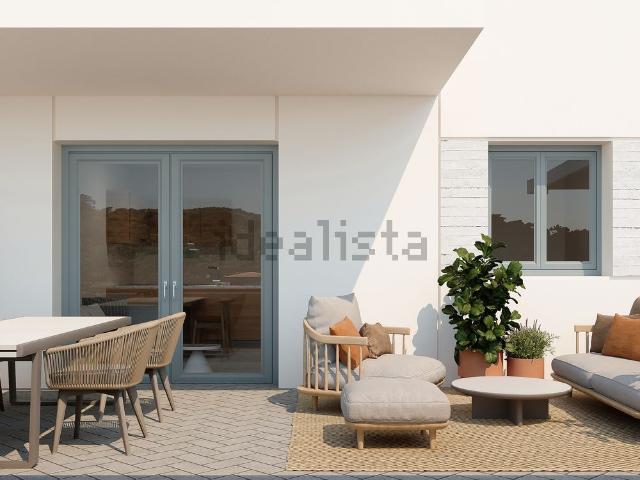 Dúplex en venta en Alt Empordà, Catalunya