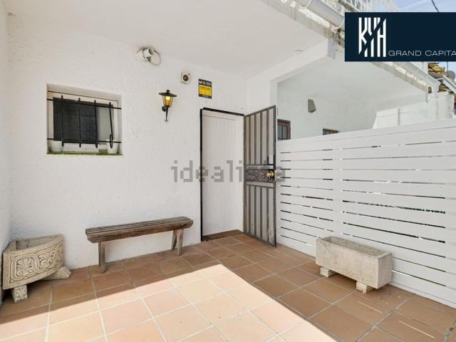 Piso en venta en Alt Empordà, Catalunya