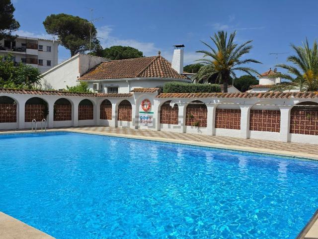 Ático en venta en Alt Empordà, Catalunya