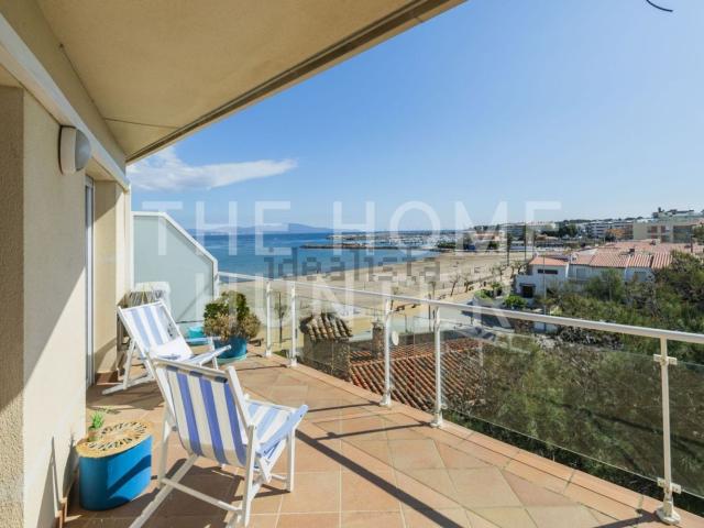 Ático en venta en L'escala