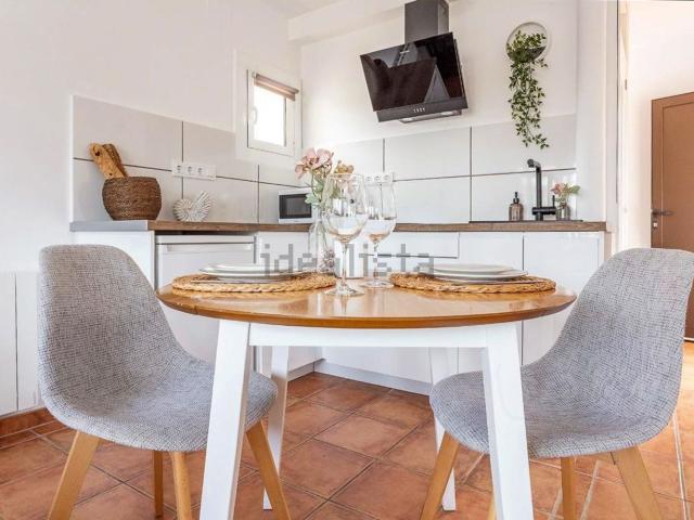 Piso en venta en Camp dels Pilans, Alt Empordà