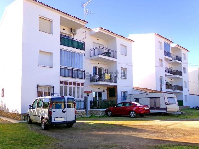 Piso en venta en Alt Empordà, Catalunya