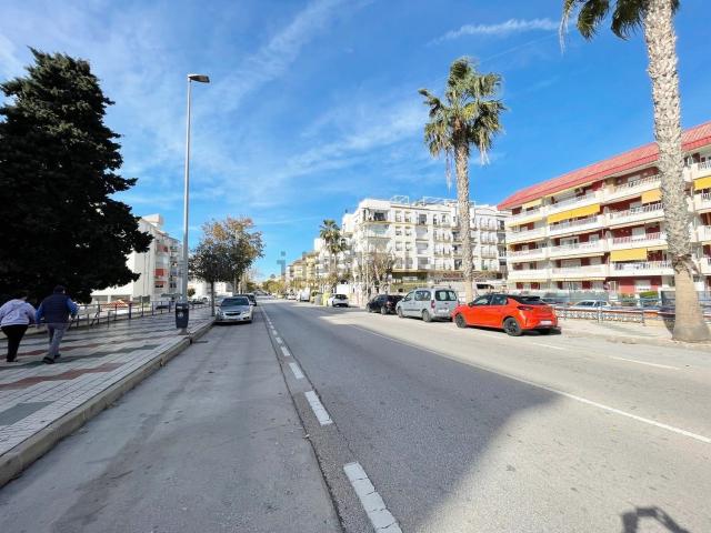 Piso en venta en Rincón De La Victoria