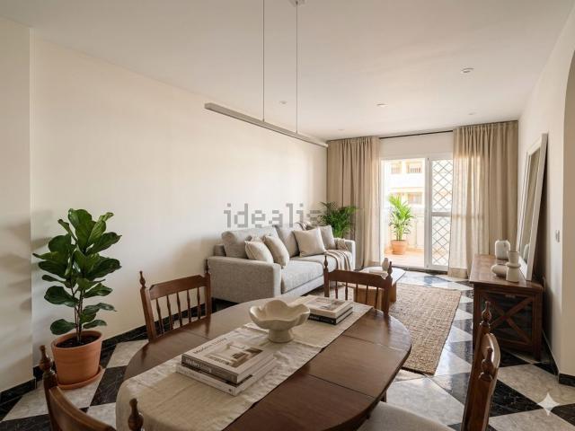 Piso en venta en Torre de Benagalbón, La Axarquía