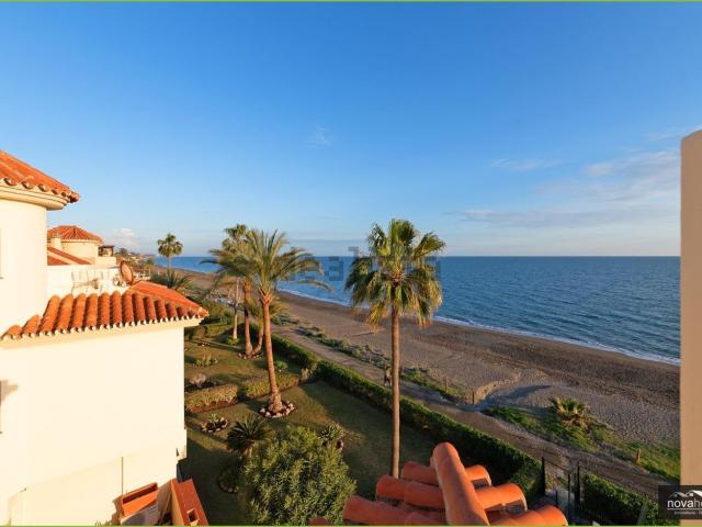 Dúplex en venta en Torre de Benagalbón, La Axarquía