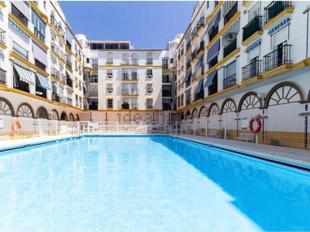 Piso en venta en La Axarquía, Andalucía