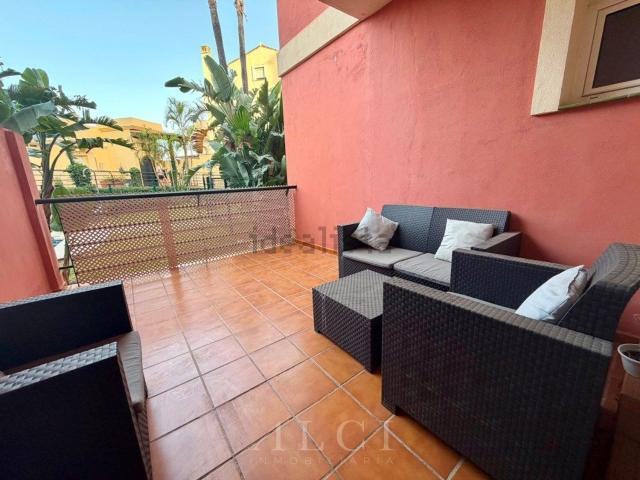 Piso en venta en Torre de Benagalbón, La Axarquía