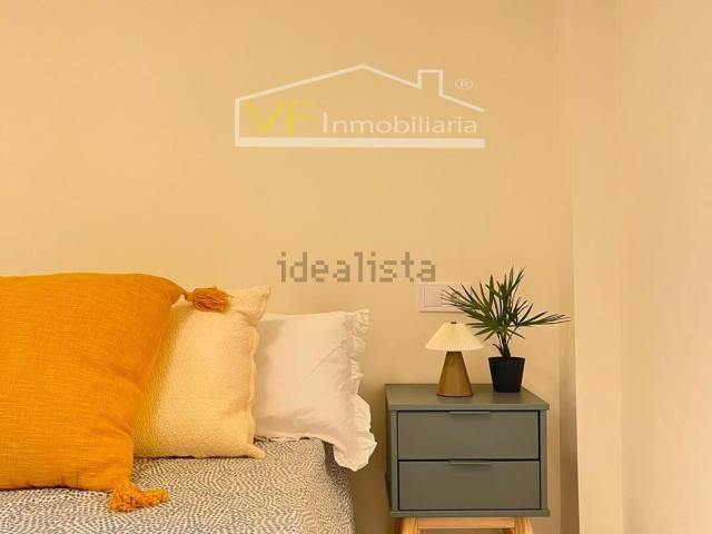Ático en venta en La Axarquía, Andalucía