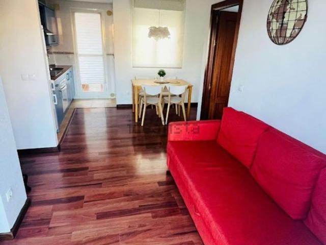 Ático en alquiler en La Cala del Moral, La Axarquía