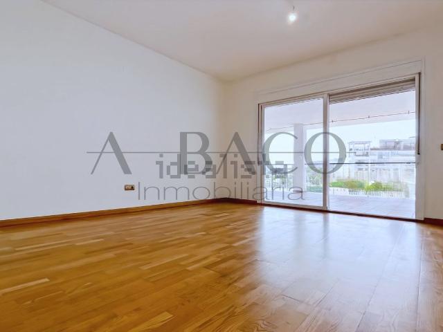 Piso en venta en Rincón De La Victoria, Urb Benatorre