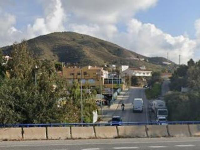 Piso en alquiler en Las Casillas, Rincón de la Victoria