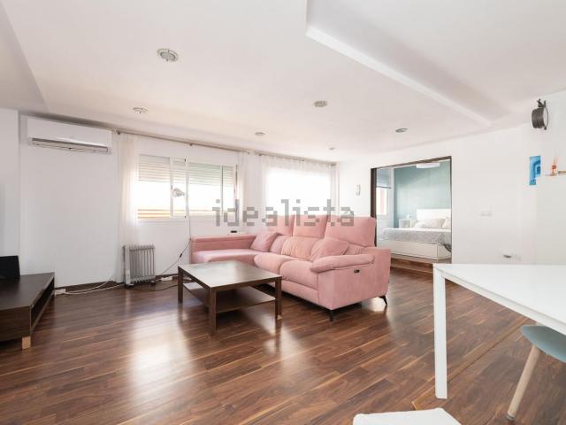 Piso en venta en Torre de Benagalbón, La Axarquía