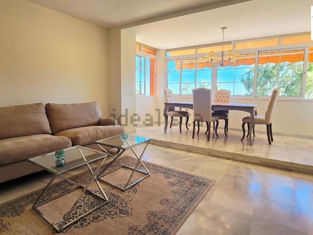 Dúplex en venta en Torre de Benagalbón, La Axarquía