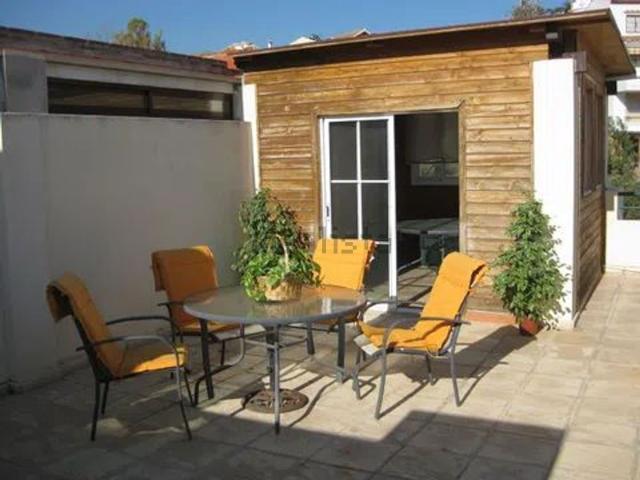 Ático en alquiler en La Cala del Moral, La Axarquía