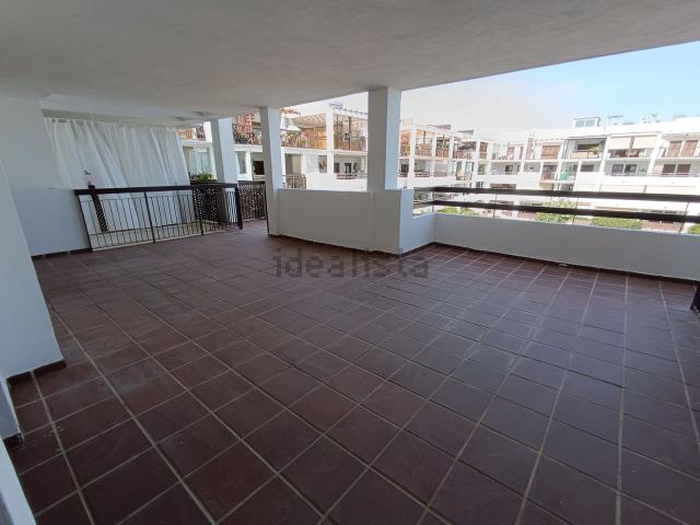 Piso en venta en Torre de Benagalbón, La Axarquía