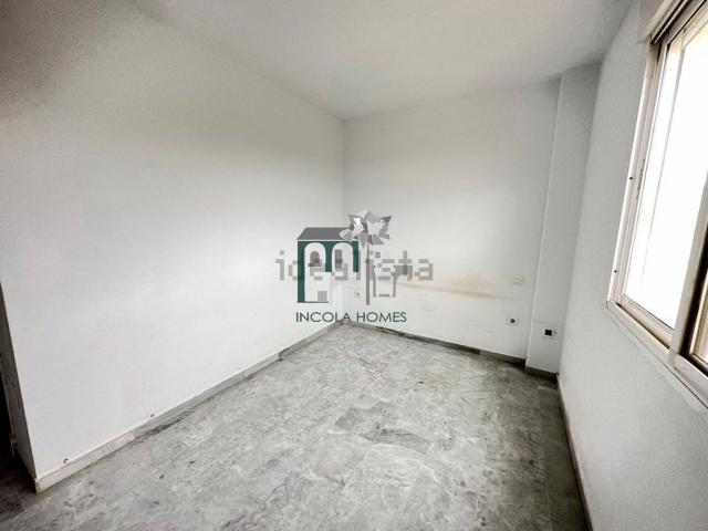 Ático en alquiler en Benagalbón, La Axarquía