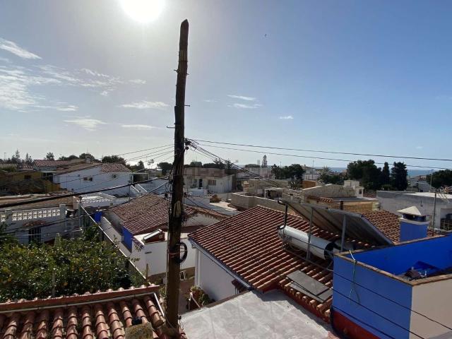 Piso en alquiler en La Cala del Moral, La Axarquía