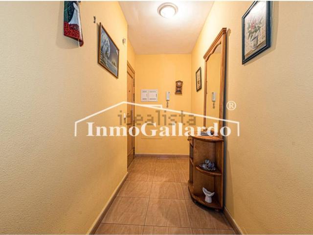 Piso en venta en Rincón De La Victoria, Benagalbón