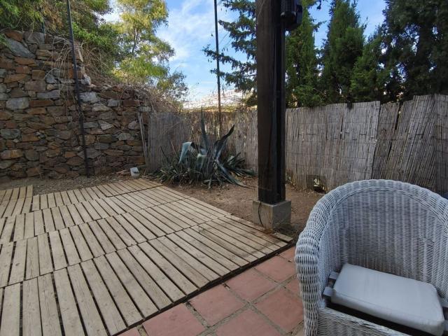 Dúplex en alquiler en Torre de Benagalbón, La Axarquía