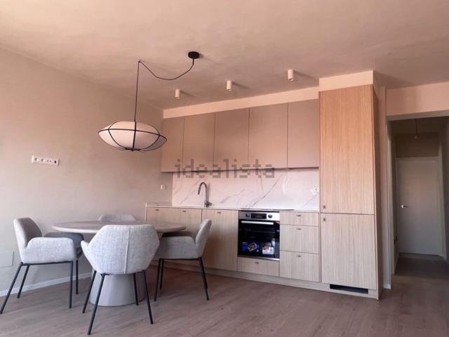Ático en venta en Torre de Benagalbón, La Axarquía