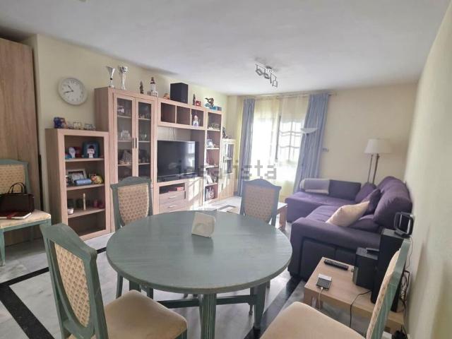 Piso en venta en Torre de Benagalbón, La Axarquía