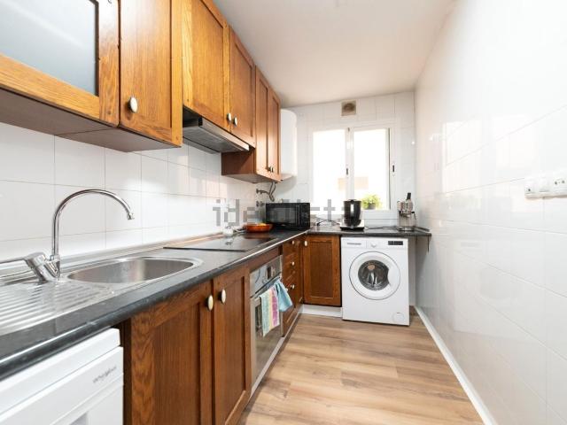Piso en venta en Benagalbón, La Axarquía