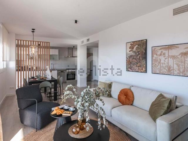 Piso en venta en Rincón De La Victoria