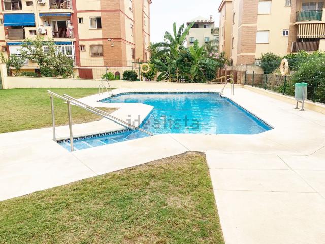 Ático en venta en La Axarquía, Andalucía