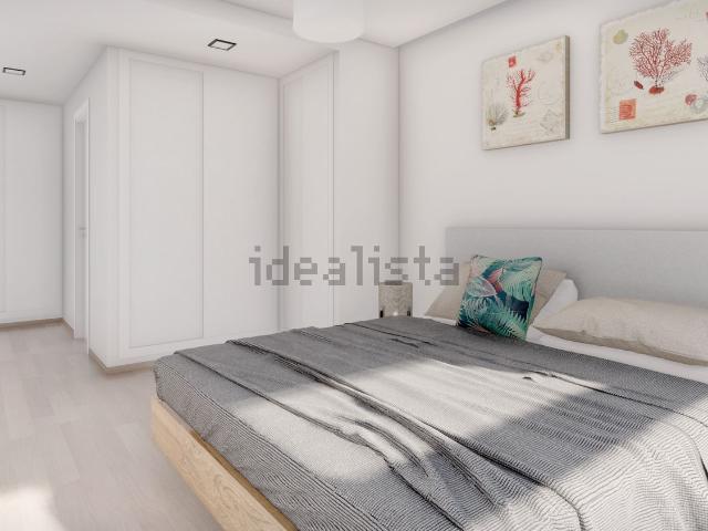 Piso en venta en Torre de Benagalbón, La Axarquía