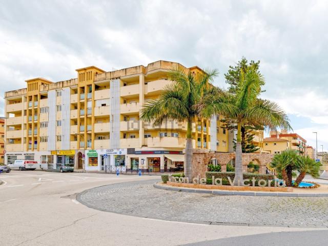 Ático en venta en La Axarquía, Andalucía