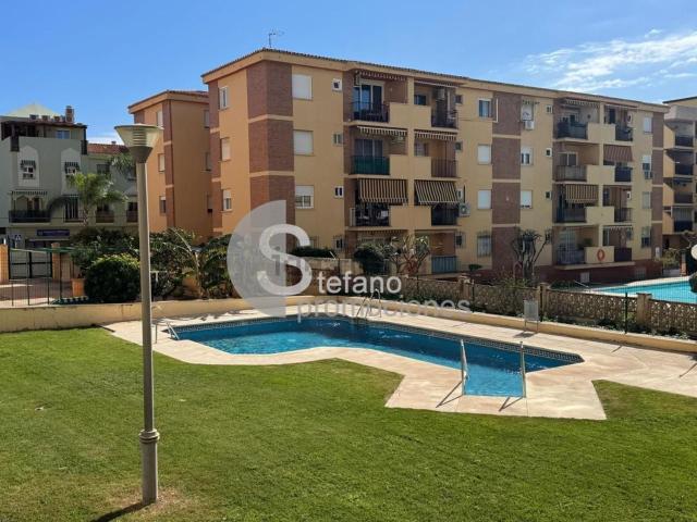 Ático en venta en La Axarquía, Andalucía